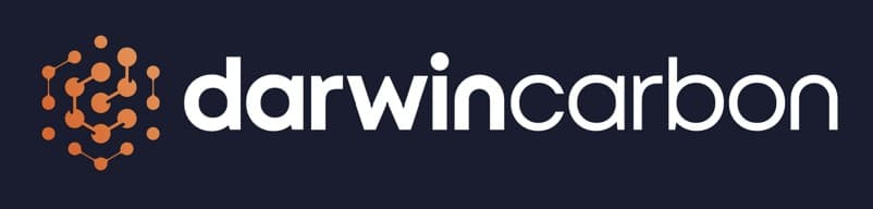 Darwin Carbon